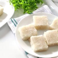 Coconut-Barfi_1080p_30f_20230106_224139_Moment