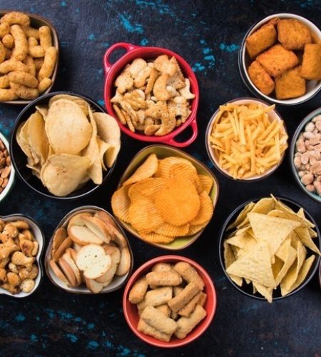 Processed-foods-ban-India-bars-sales-and-marketing-of-unhealthy-foods-in-and-around-schools