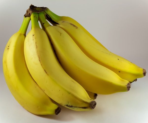 banana-1025109_640