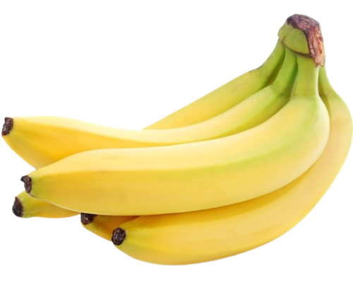 banana-2449019_640-removebg-preview