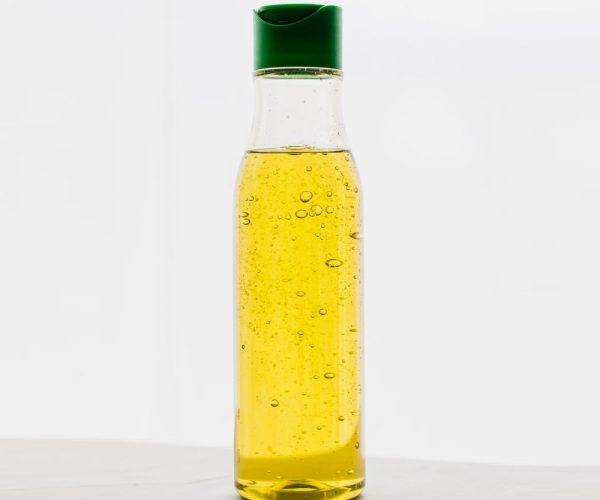 edible-oil