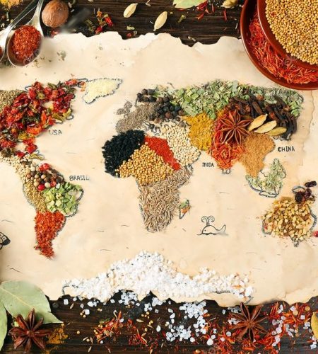 CREATOR: gd-jpeg v1.0 (using IJG JPEG v62), quality = 75